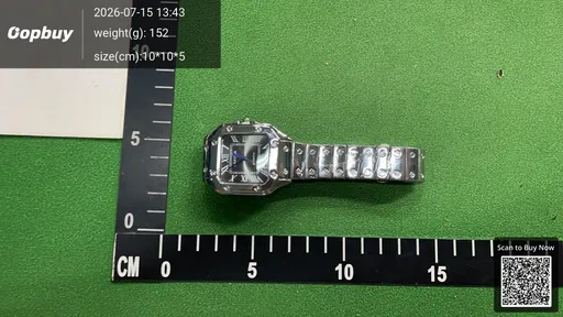 SKU 202837