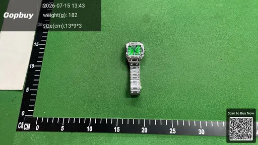 SKU 202843