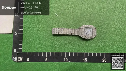 SKU 366868
