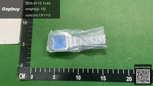 SKU 202839