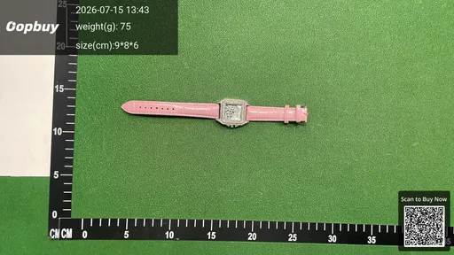 SKU 202863