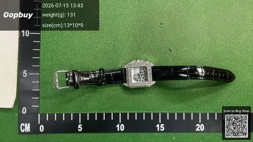 SKU 202859