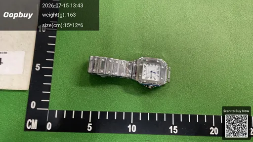 SKU 202841
