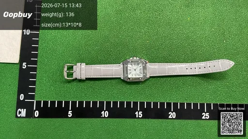 SKU 366846