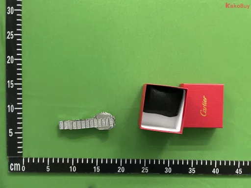 款式:JF-36