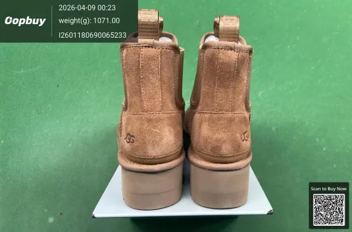 QC-foto