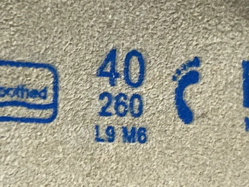 Foto de QC