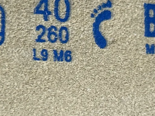 Foto de QC
