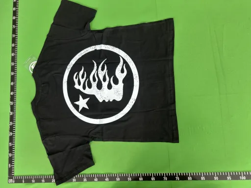 QC-billede