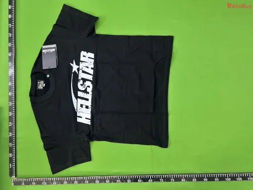 QC-billede