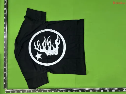 QC-billede