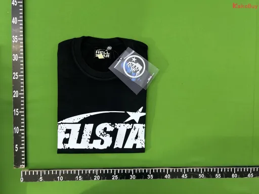 QC-billede