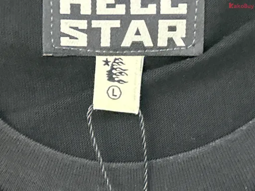 QC-billede