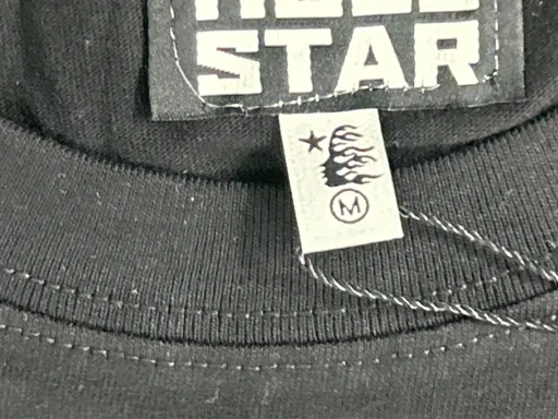 QC-billede