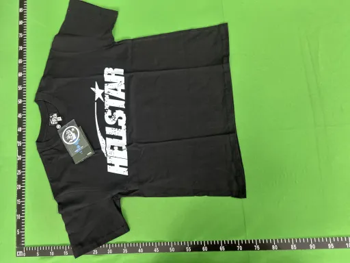 QC-billede