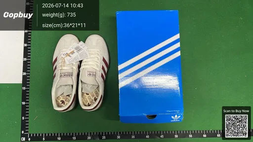SKU 176055