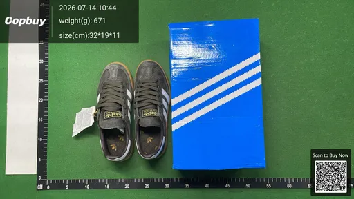 SKU 097799