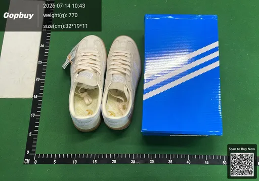 SKU 340216
