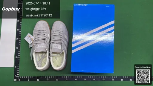 SKU 176115