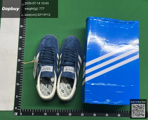 SKU 176177