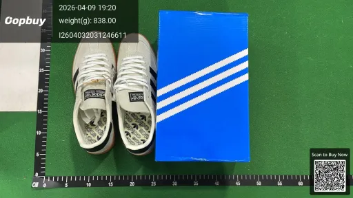 __qc_other__ d:2026-04-09