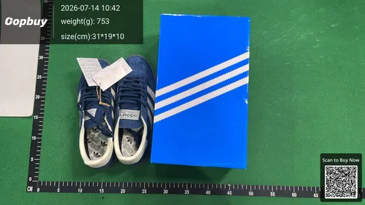 SKU 176119