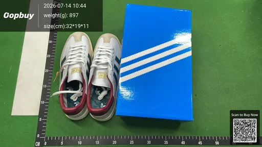 SKU 176227