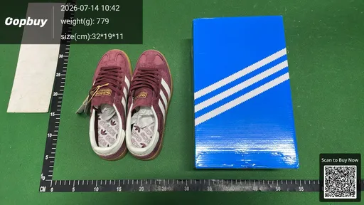 SKU 176095