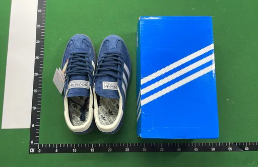 SKU 255958
