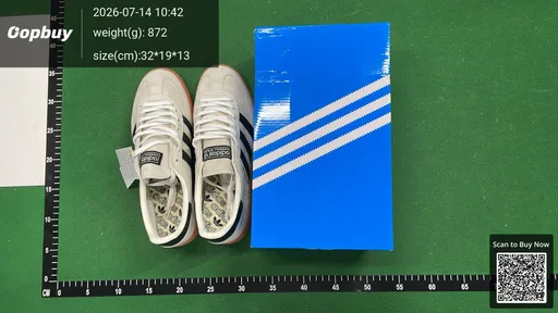 SKU 340022