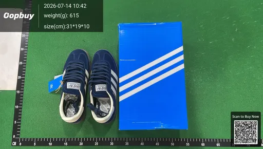 SKU 097945