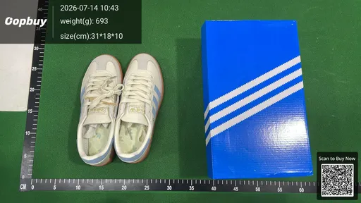 SKU 097845