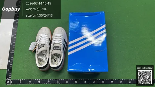 SKU 176009
