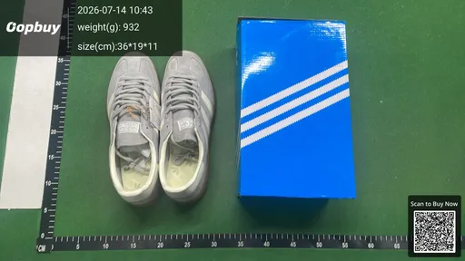 SKU 340128