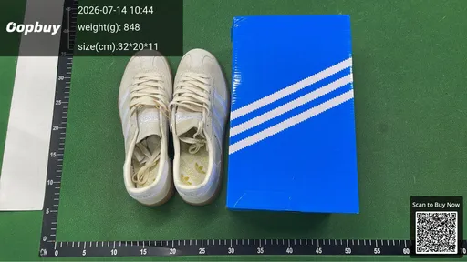 SKU 340226