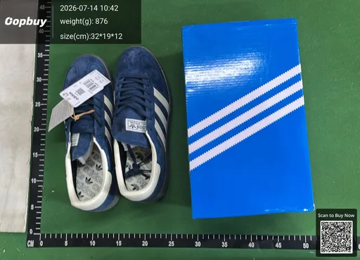 SKU 340074