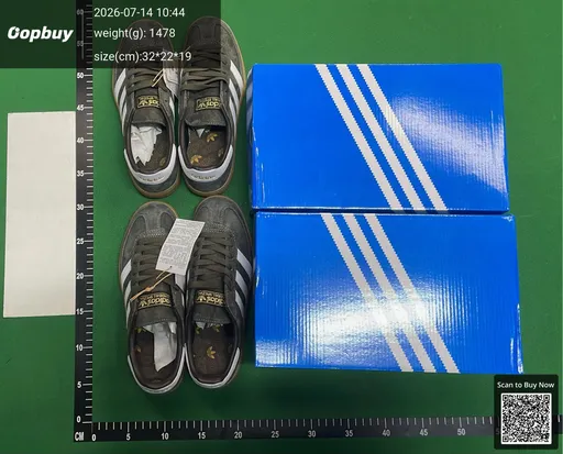 SKU 176089