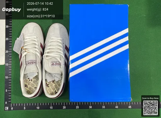 SKU 255894