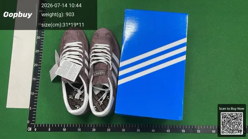 SKU 340200