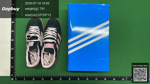 SKU 176143