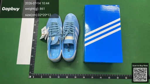 SKU 340150