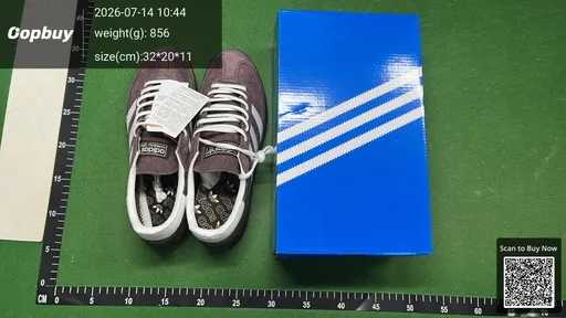SKU 340026