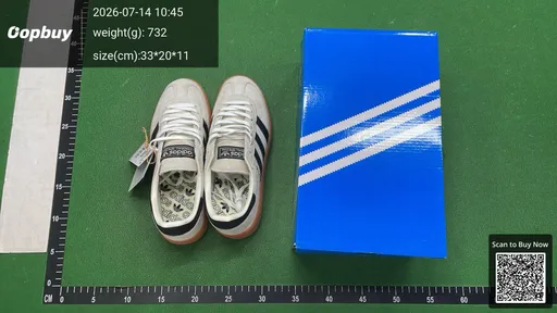 SKU 176125