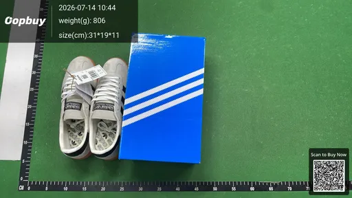 SKU 255906