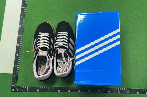 SKU 255982