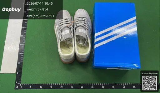 SKU 340070