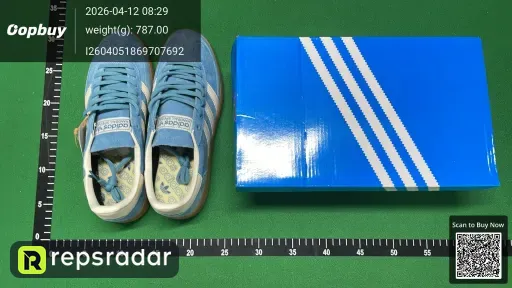 __qc_other__ d:2026-04-12