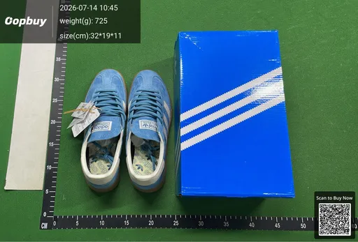 SKU 176075