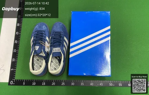 SKU 340016