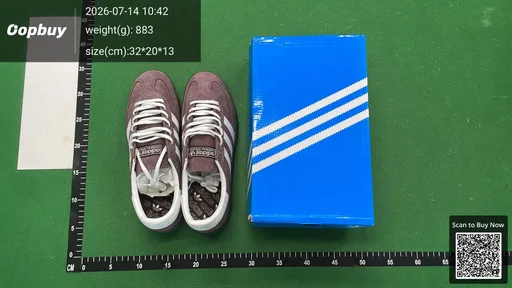 SKU 340084